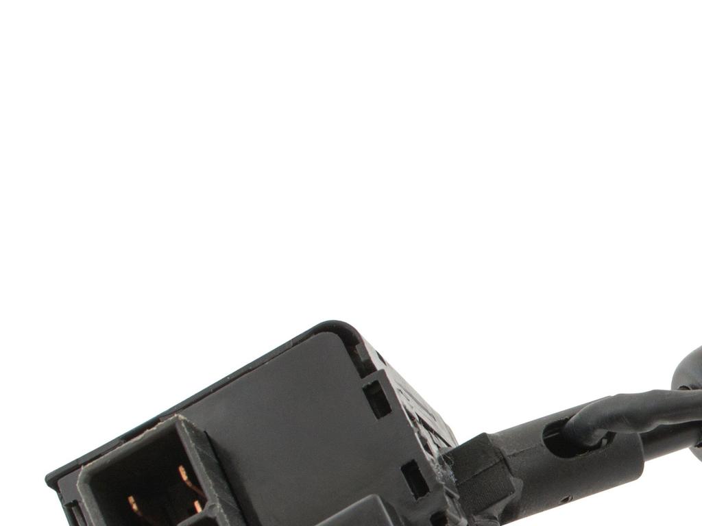 Daewoo Matiz 98-08 Light and Turn Signal Switch Lever