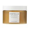 Madagascar Centella Quick Calming Pad 130ml (70 Pieces)