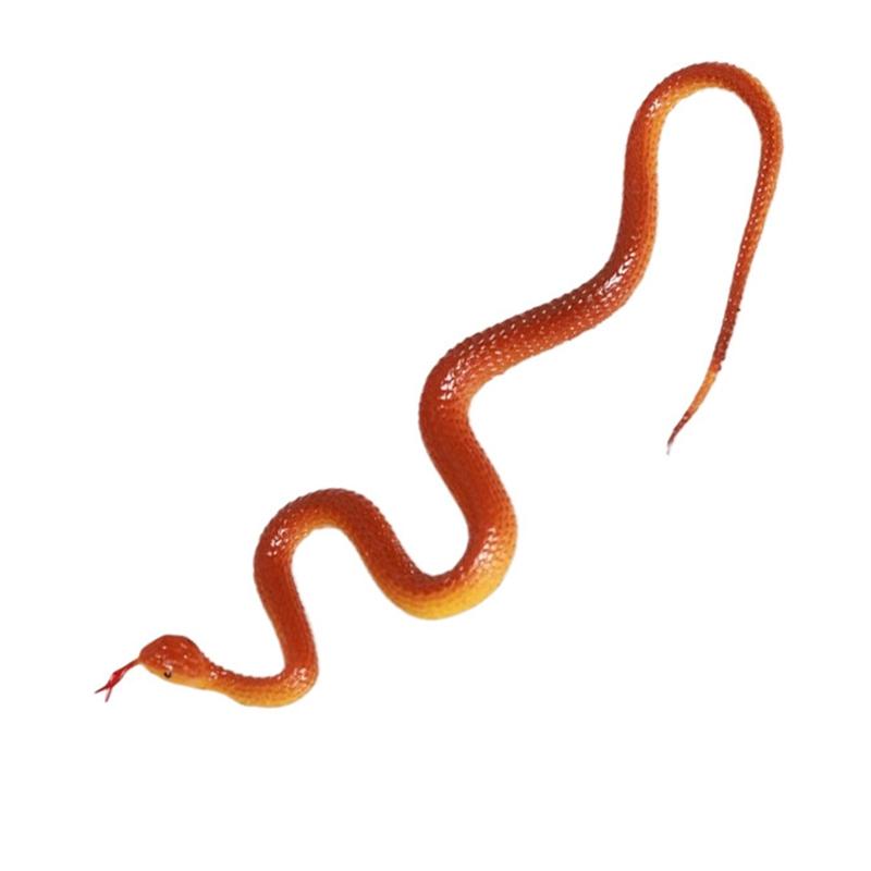 

3D-печатный Змеиный Дракон 3D-печатные Фигурки Новогоднее Украшение Традиционное Настольное Украшение 3D-игрушки Подарки на Новый год 2025 as picure