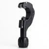 Jingulao Metal Pipe Cutter