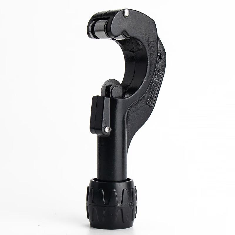Jingulao Metal Pipe Cutter