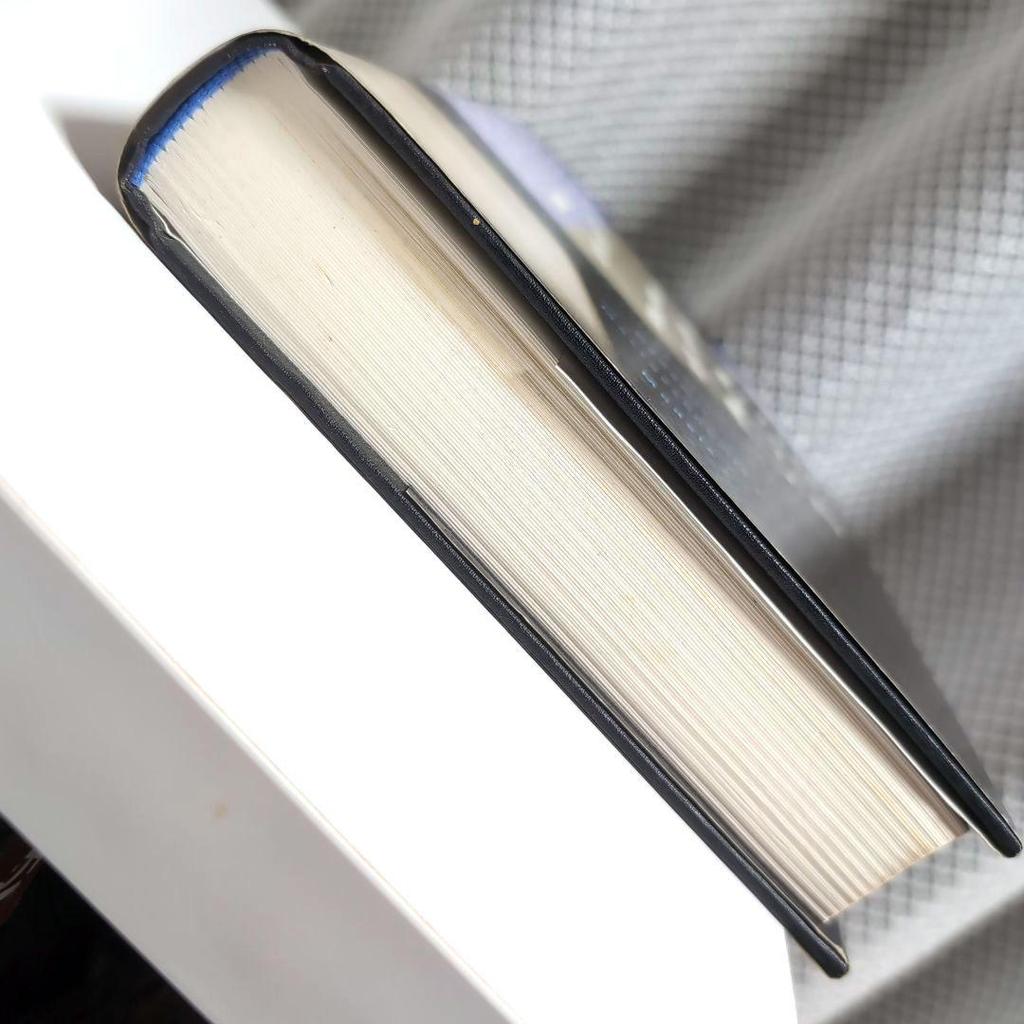 [USED] The ABCs of RBCs by George McCandless