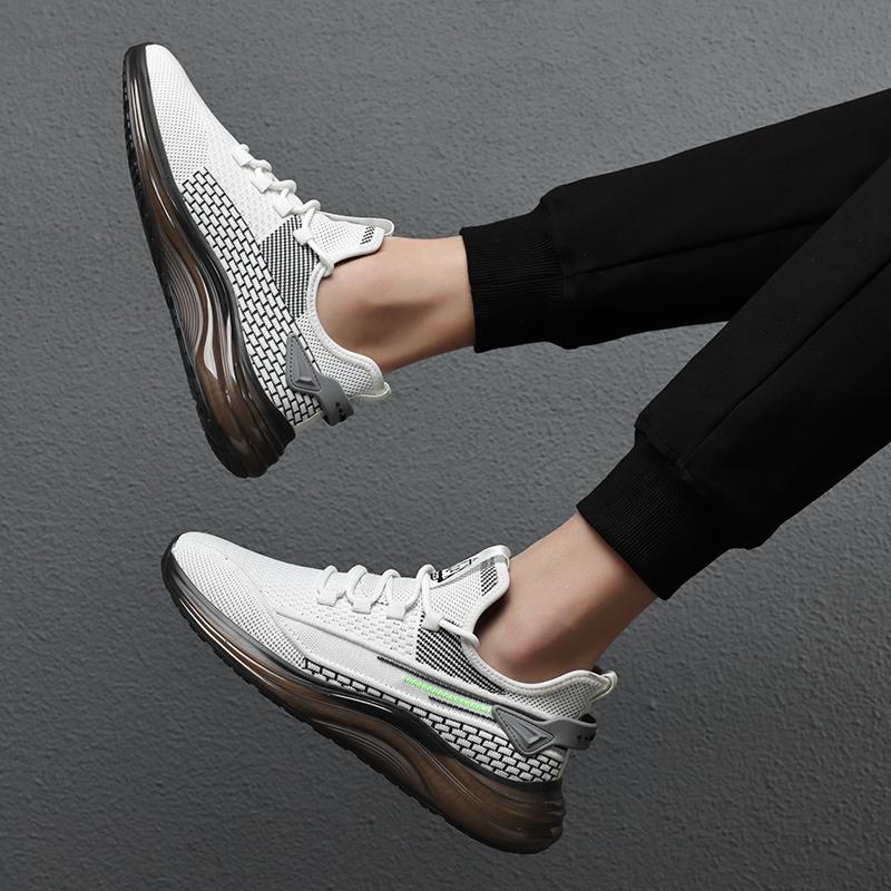 Men Shoes Sneakers Male Tenis Luxury Designer Shoes Mens Casual Shoes Platform Shoes Fashion Blade Loafers Running Shoe for Men