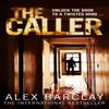 The Caller by Alex Barclay Paperback Book 9780008180881
