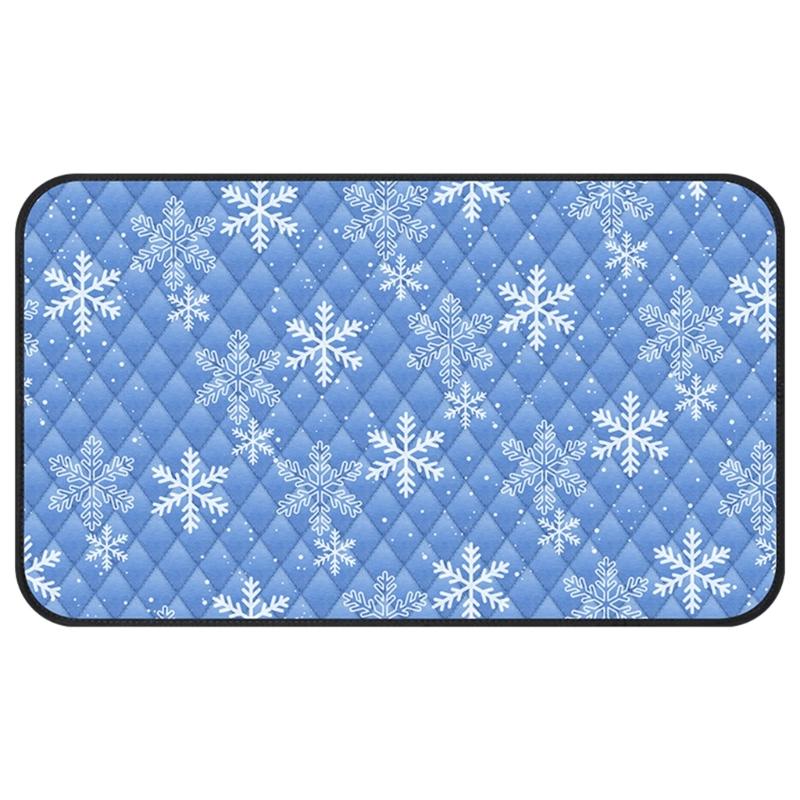 Pet Cooling Bed Large Cats Bed Cats Dog Sleep Bed Indoor Sofa Cats for Indoor Home and Travel Bed 1