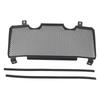 Motorcycle Radiator Grille Cover For Aprilia Tuareg 660 Tuareg660 2026-2026 Protection Accessory Parts