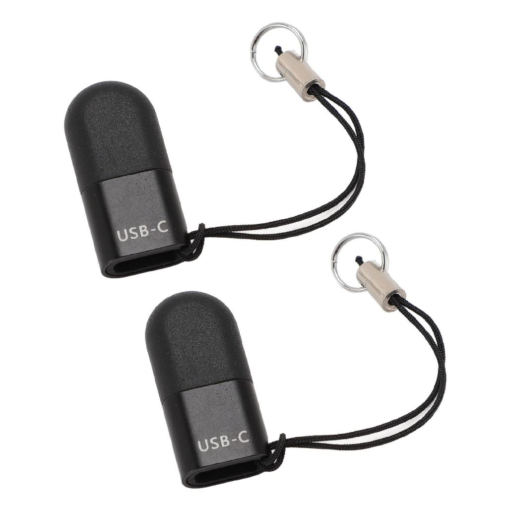 Bone Conduction Headphones USB C Charging Magnetic Charger Adapter for AfterShokz Aeropex AS800 for AfterShokz OpenComm