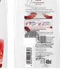 L'Oreal Multi-Effect Repair Conditioner
