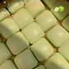 Squishy Simulated Square Bread Squeeze Toy Stress Relief Slow Rising Small Toast Sensory Fidget Toys For Anxiety Adhd Kids Adult