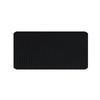 Trampoline Air Mattress Repair Patch Kit, Holes Or Tears in a Mat, Waterproof