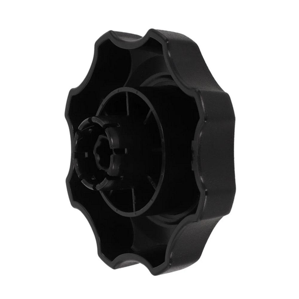 Front Left Seat Adjustment Knob For Mercedes Benz A-Class W169 A1699180026