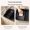SUPOR 7L Dual-Flavor Electric Hot Pot CN Plug (adapter Included)