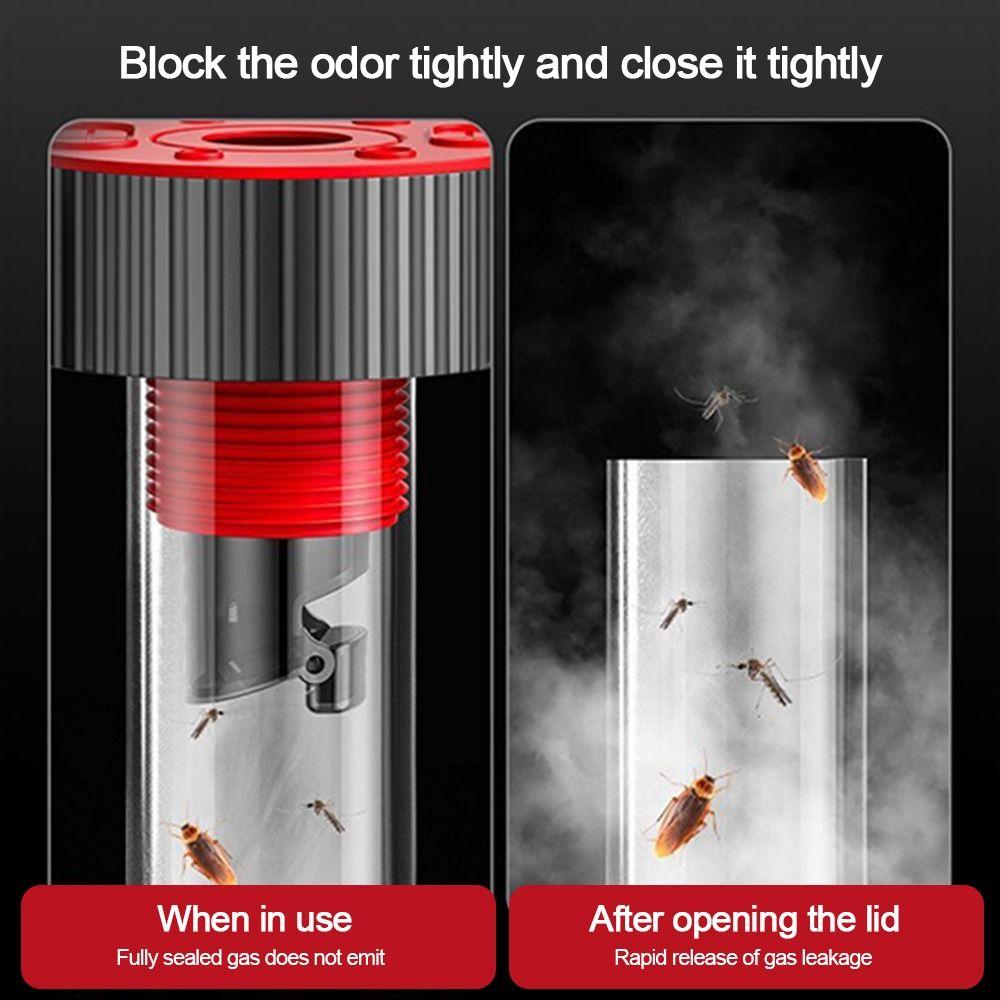 Anti Odor Kitchen Basin Sewer Branch Drainage Water Pipe Joint  Washing Machine Drainage Supplies