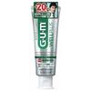 Sunstar Gum Wellplus Dental Paste Herb Mint Extra 145g