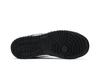 Nike Dunk Low Retro White Black Panda (PS)