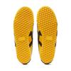 Onitsuka Tiger Mexico 66 PS Kids Yellow Black 1184A049-752