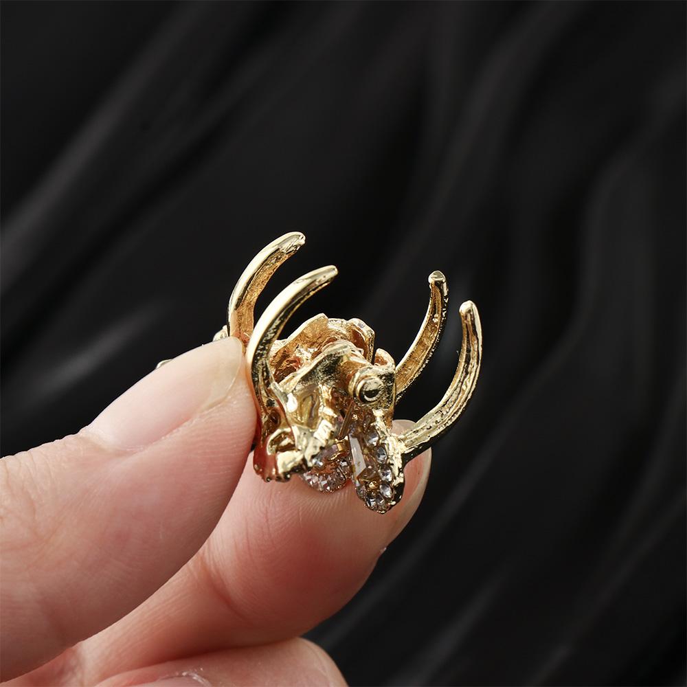 Cute Elegant Korean Girl Zinc Zinc Alloy Grasping Clip Pearl Hair Clip Hair Accessories Butterfly Hair Claw