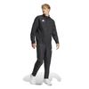 adidas Men's Sporty Casual Woven Pants