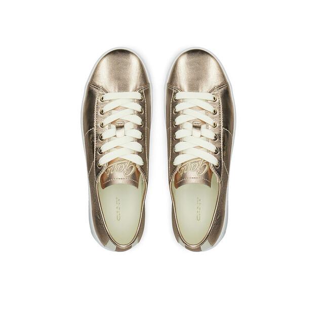 Кроссовки Gant 30531830