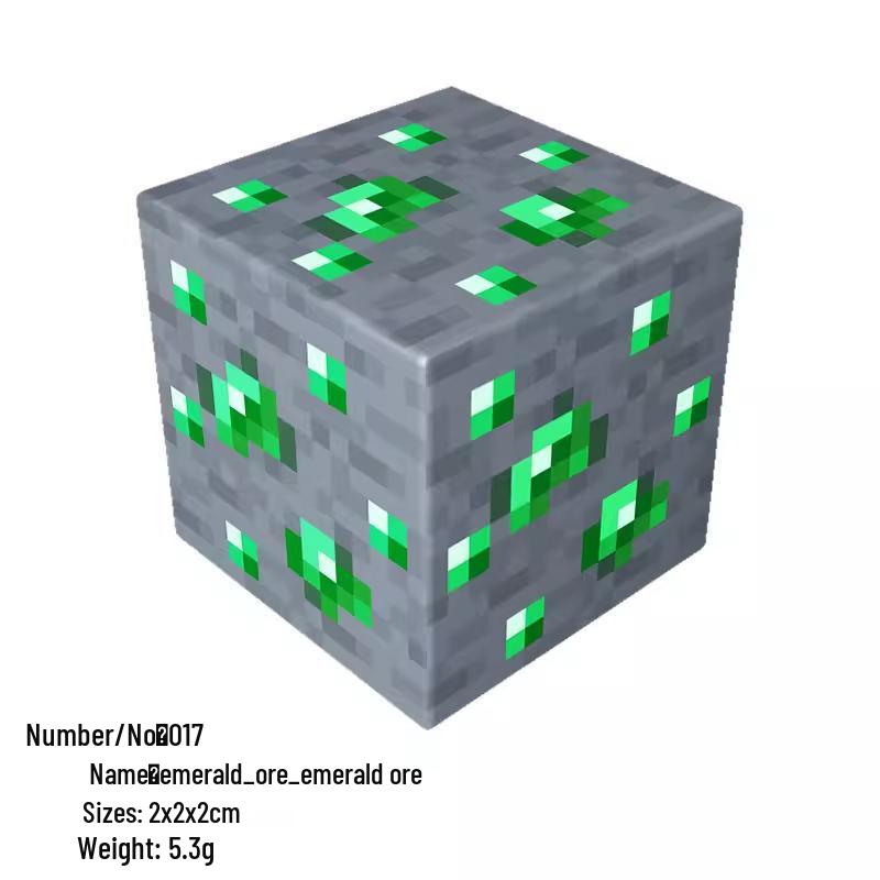 Magnetic World Building Blocks: Educational Toy for Kids