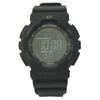 Arias Watch ADWW15039RCSOL7 Men's Black