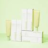Expiration date approaching_Padefree Mild Cica Brightening Up Sunscreen 50ml SPF50+,PA++++