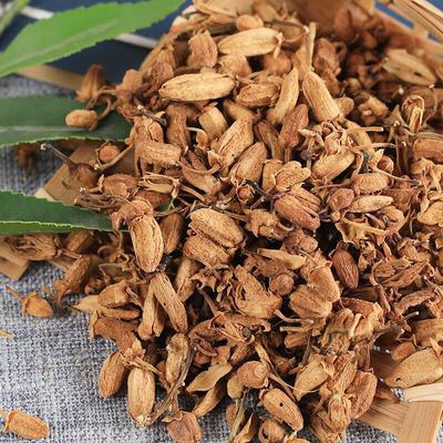 250g/500g High Quality Daidaihua Healthy Herbal Tea Health Care