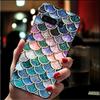 Huse pentru telefoane – Huse tip bumper pentru telefon