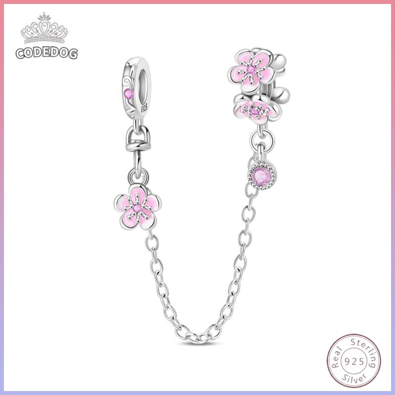 Hot 100 copper Spring Flowers Sparkling Zirconia Bead Charms 3mm Do It Yourself Holiday Exquisite Jewellery Gift Making