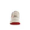 Nike Air Force 1 07 Premium Chicago Pack Herren Sneaker Weiß Summit-White Gym-Red FQ8743-121