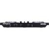 Roland Roland DJ Controller DJ-505 2 Channel/4 Deck Serato DJ Compatible TR-909/TR-808/TR-707/TR-...