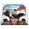 Monster Jam, Camion Monster Oficial Grave Digger, Vehicul Colecționabil Diecast, 1:24 Scară