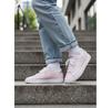 Кроссовки Reebok CEO-COURT CLEAN