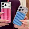 Huse pentru telefoane – Huse tip bumper pentru telefon