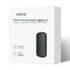 Ugreen Treiberfreier USB AC650M Dualband-WLAN-Adapter