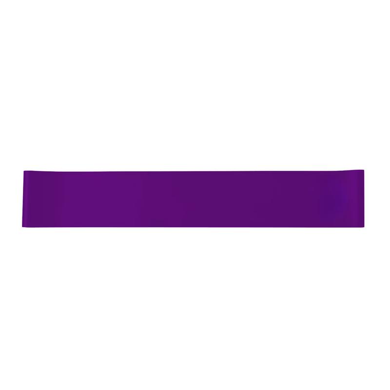 

OEING Resistance Loop Band