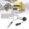 2KW Glow Plug Repair Kit Webasto Eberspacher Parking Heater Maintenance Set Replacement for Air Heater Ignition Glow Pin Plug