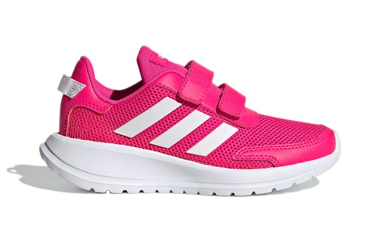 Adidas Tensaur Run Shock Pink Kids EG4145