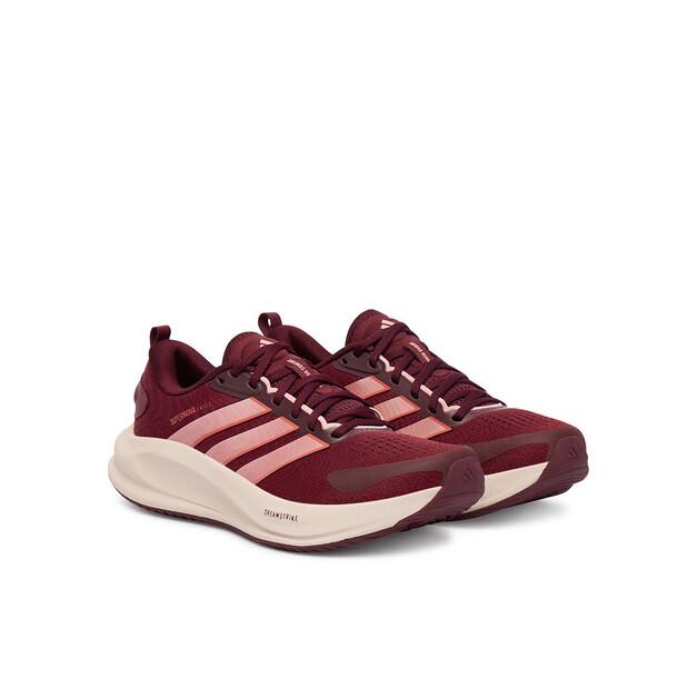 Кроссовки для бега adidas Supernova Ease 2 W