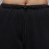 Jordan Sport Crossover Women's Dri-FIT Fleece Pants