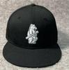 [USED] 3634MLB Chicago Cubs New Era Cap