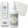Car Oil Film Removal Cleaner 280ml Front Window Compatible with