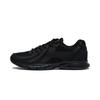 Li Ning Zero March 7th Low Top Casual Running Shoes Men's Black ARSW141-4