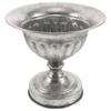 Decoração de casa – Vasos de flores decorativos