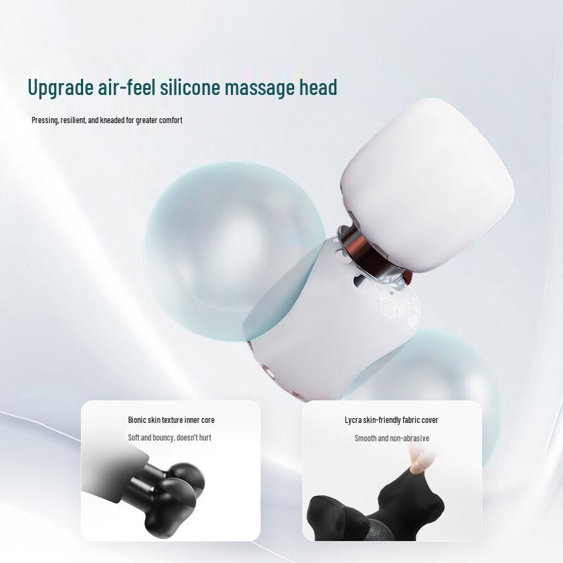 Philips Kneading & Shiatsu Neck and Shoulder Massager CN plug (adapter included)