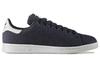 adidas Originals Stan Smith Denim 'Blue White' BY9190