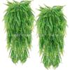 Decorațiuni pentru casă – Flori decorative şi coroane de flori