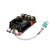 AP3002 600W Single Channel Digital Power Sound Amplifier Board TPA3255 18-51V Power Amplifier Module for Home Theater