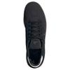 New Adidas Sleuth Slip Resistant Abrasion Resistant Low top Cycling Shoes Men's Black IH0825