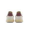 adidas Campus 80s 'Culture of Los Angeles' (Unisex) Wonder White / Orbit Green / Pantone Skate Shoes GY4598